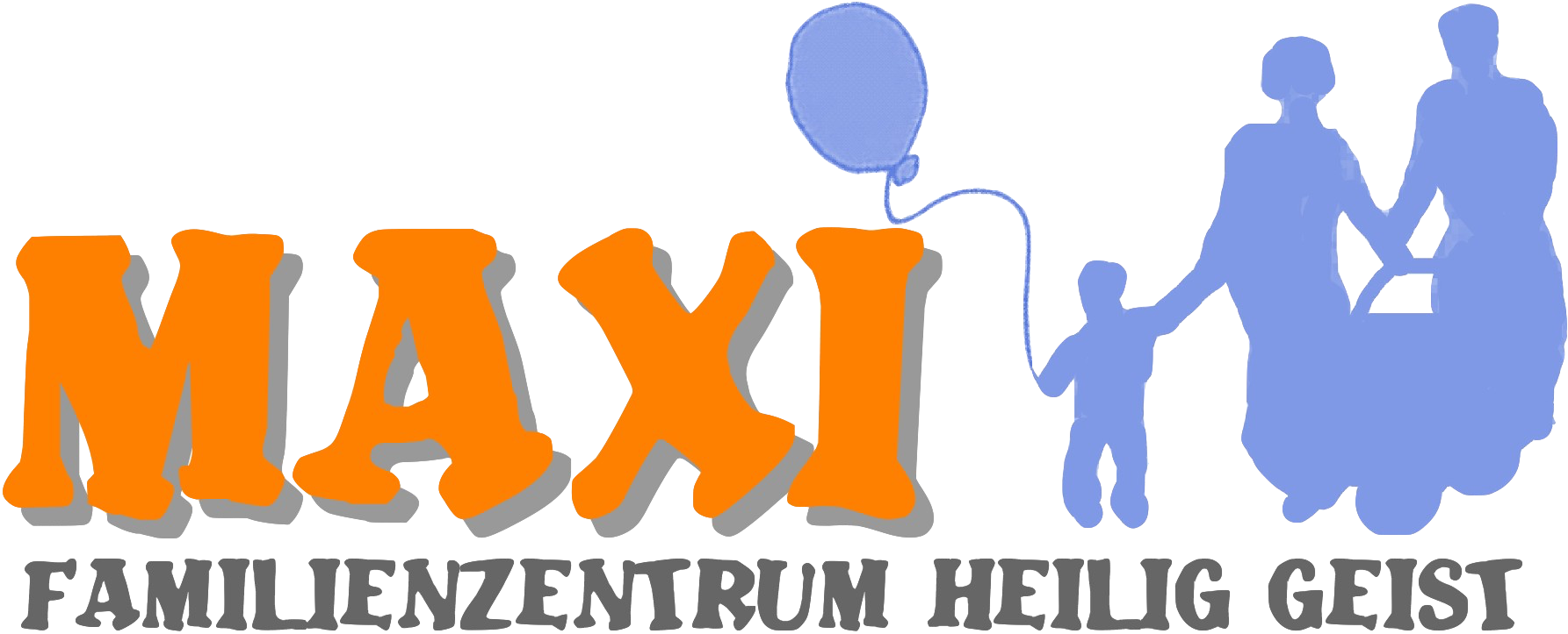 Maxi Familienzentrum Heilig Geist